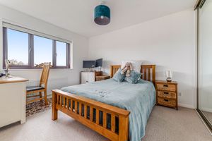 Photo 25- click for photo gallery